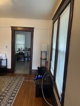 616 S Mills St, Unit 616.5 in Madison, WI - Foto de edificio - Building Photo
