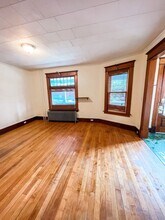 208 King St in Burlington, VT - Building Photo - Building Photo