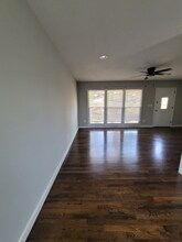 4981 Crowe Dr SE in Smyrna, GA - Building Photo - Building Photo