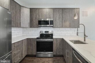 1603 N Marshall St in Philadelphia, PA - Building Photo - Building Photo