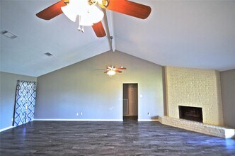 3543 Tamarisk Ln in Missouri City, TX - Building Photo - Building Photo