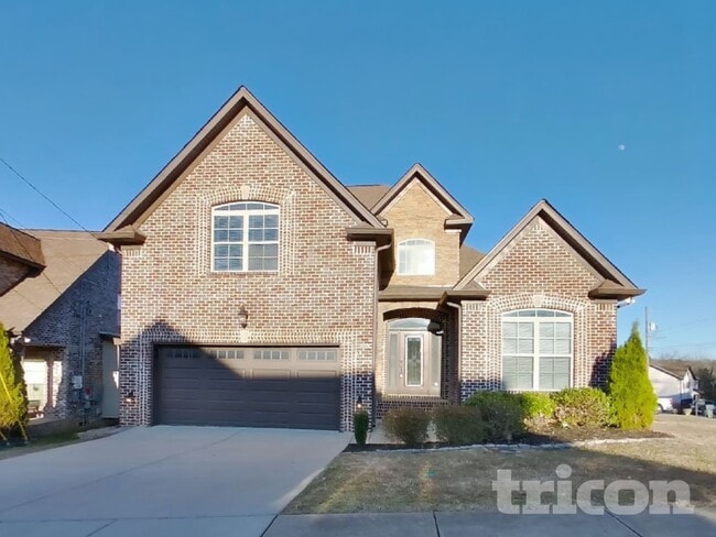 property at 300 Dutch Fls Cv