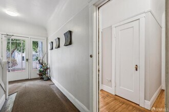 2888 Folsom St in San Francisco, CA - Building Photo - Building Photo