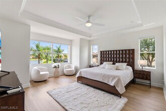 12730 Aviano Dr in Naples, FL - Building Photo - Building Photo