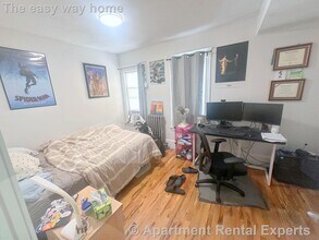 39 Bradley St. in Somerville, MA - Building Photo - Building Photo