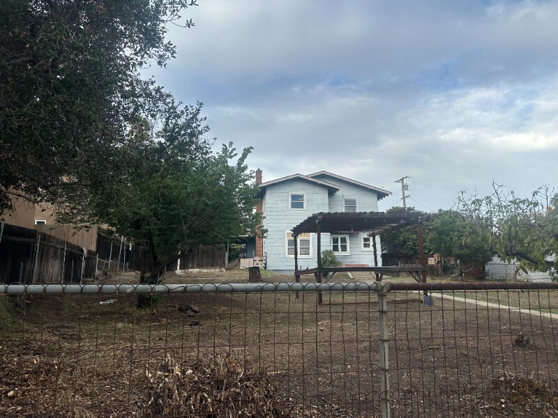 3046 Island Ave in San Diego, CA - Building Photo