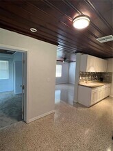 340 S Simpson St in Mount Dora, FL - Building Photo - Building Photo