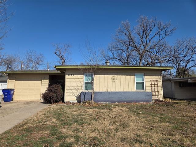 2559 Valwood Pkwy in Farmers Branch, TX - Building Photo - Building Photo