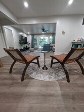 10415 Westray St in Houston, TX - Building Photo - Building Photo