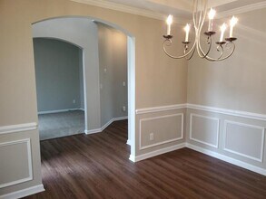 2702 Oakdale Pasture Dr in Charlotte, NC - Building Photo - Building Photo