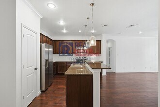 950 N Henderson St in Fort Worth, TX - Building Photo - Building Photo