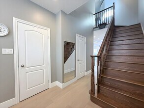 99 Panabaker Dr in Ancaster, ON - Building Photo - Building Photo