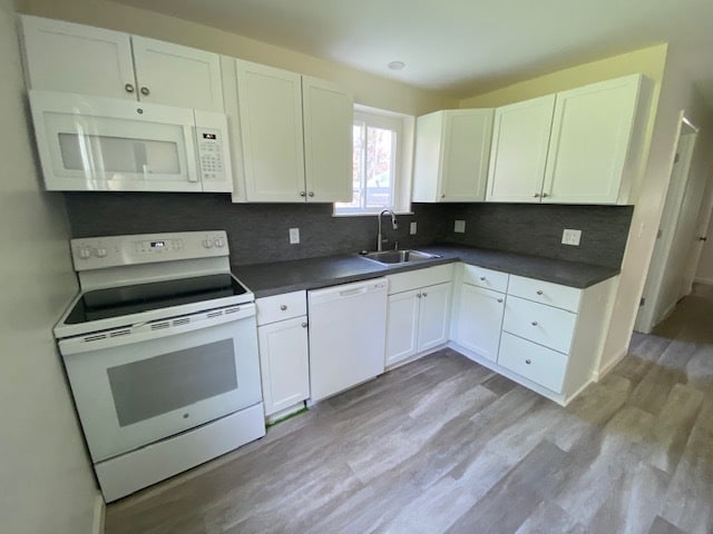 219 Brookridge Ct, Unit 1 in Ann Arbor, MI - Foto de edificio - Building Photo