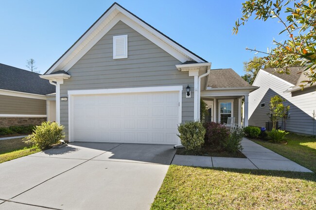 224 Gleneagle Ct in Bluffton, SC - Building Photo - Building Photo