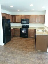 9 Millie Ct in Port Wentworth, GA - Building Photo - Building Photo