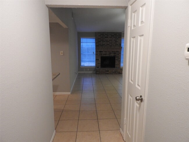 property at 14403 Cypress View Dr