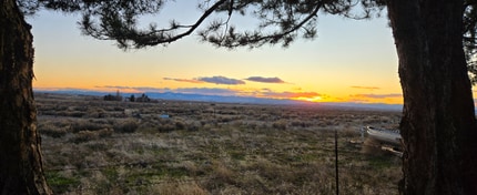 17865 S Pleasant Vly Rd in Kuna, ID - Building Photo - Building Photo