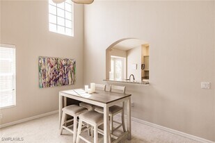 20101 Seagrove St in Estero, FL - Building Photo