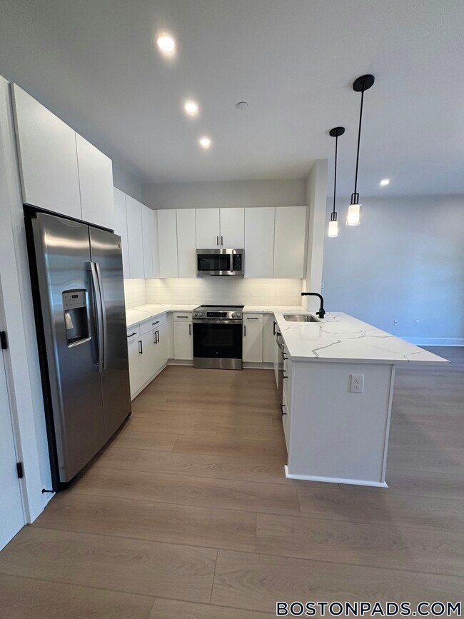 property at 9 Newton St