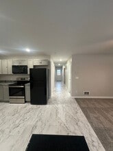 193 11th St W in St Anthony, ID - Building Photo - Building Photo