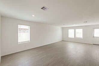 452 San Miguel Crk Dr in Katy, TX - Building Photo - Building Photo