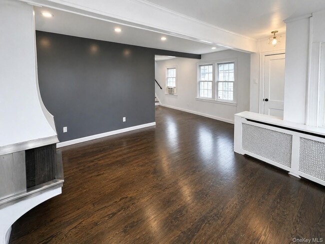 48 Rosebud Ave in Merrick, NY - Building Photo - Building Photo