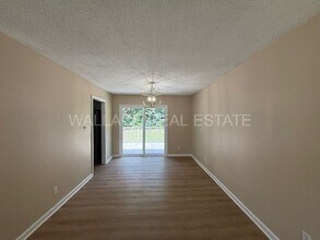 8915 Ripon Cir in Knoxville, TN - Building Photo - Building Photo