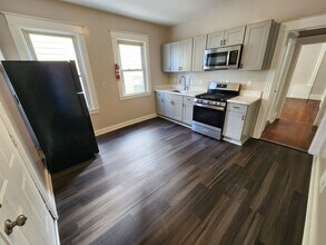 137 Washington St in Poughkeepsie, NY - Building Photo - Building Photo