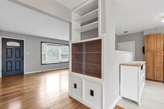 1225 S Depew St in Lakewood, CO - Building Photo - Building Photo