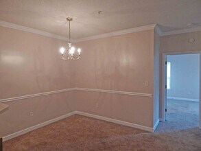 2102 Walden Park Dr-Unit -CONDO in Savannah, GA - Building Photo - Building Photo