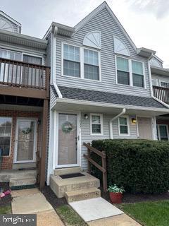 property at 1037 Northridge Dr