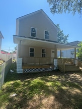 6211 Lawn Ave in Cleveland, OH - Building Photo - Building Photo