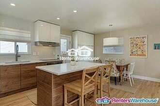 3217 W 20th Ave in Denver, CO - Building Photo - Building Photo