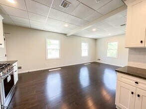 15 Church St in Vernon, NJ - Building Photo - Building Photo