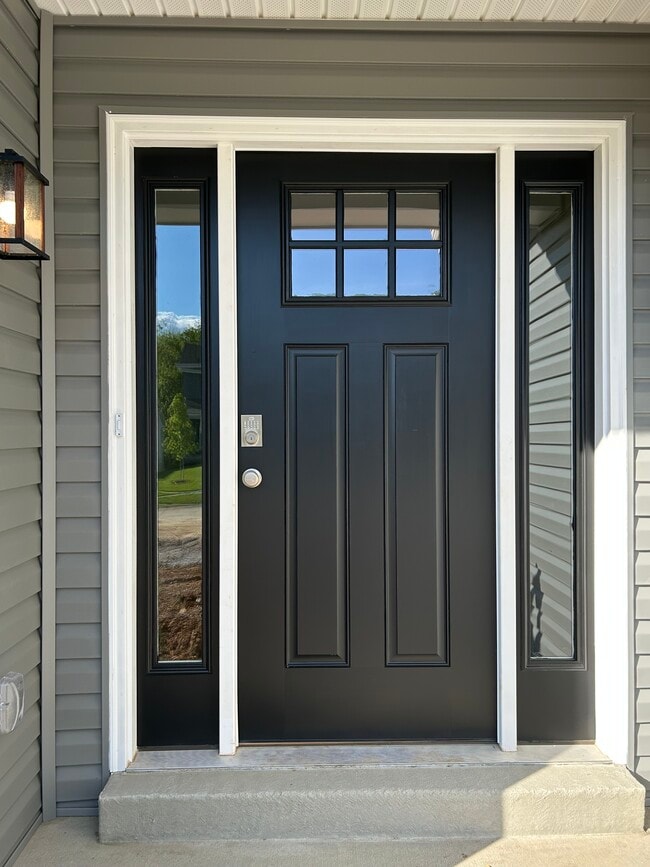 property at 452 Sweetgrass Dr
