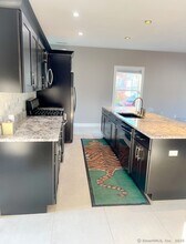 20 Grant St-Unit -A in Milford, CT - Building Photo - Building Photo