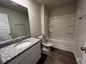 23996 Unbridled Lp in Daphne, AL - Building Photo - Building Photo