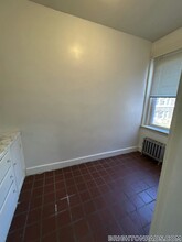 66 Chiswick Rd in Boston, MA - Building Photo - Building Photo