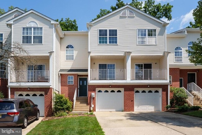 property at 29 Garfield Way