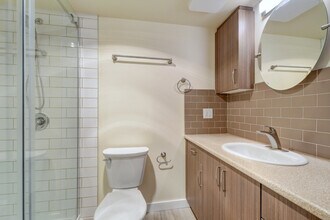 Marifield Park in Victoria, BC - Building Photo - Building Photo