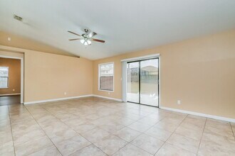 13348 Linden Dr in Spring Hill, FL - Building Photo - Building Photo