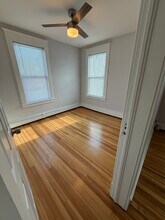 1050 Princetown Rd, Unit 3 in Schenectady, NY - Foto de edificio - Building Photo