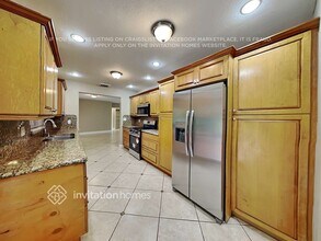 1931 NE 43rd Ct in Fort Lauderdale, FL - Building Photo - Building Photo