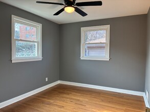 5105 Ayers Pl SE in Washington, DC - Building Photo - Building Photo