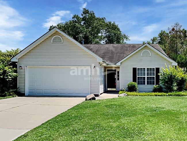 property at 4832 Asherton Pl NW