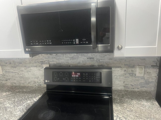 5406 S Hazelton Ln in Tempe, AZ - Building Photo - Building Photo