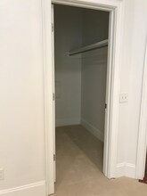 425 E Mc Donough St in Savannah, GA - Building Photo - Building Photo