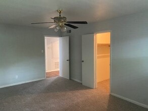 918 Heights Blvd in Houston, TX - Building Photo - Building Photo