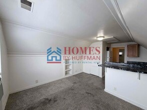 202 E Missouri St in Evansville, IN - Building Photo - Building Photo