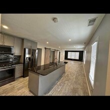 50 Silver St in Springfield, MA - Building Photo - Building Photo